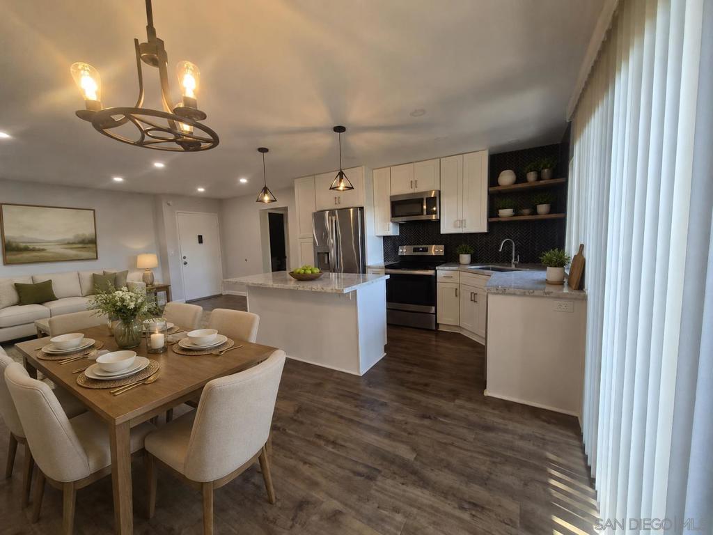 7855 Cowles Mtn A6