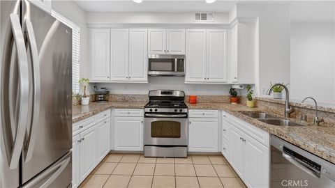 16 Wesley Way Mission Viejo CA 92691