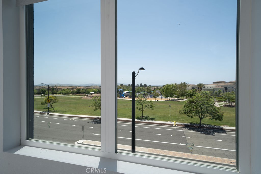 (OTHR)/Levity at Tustin Legacy - Residential Lease