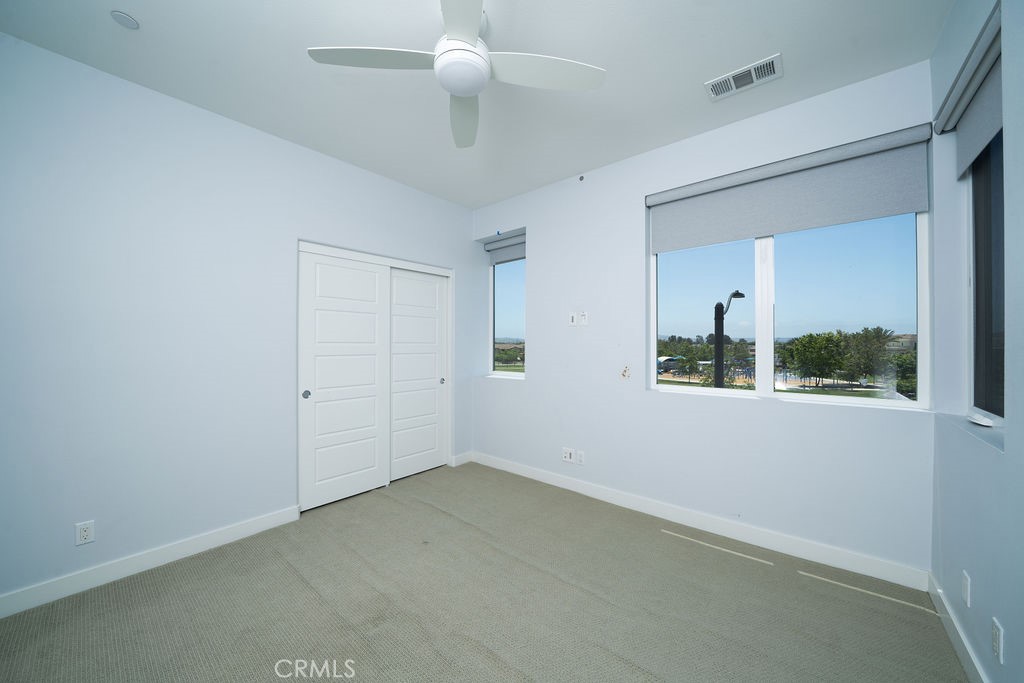 (OTHR)/Levity at Tustin Legacy - Residential Lease