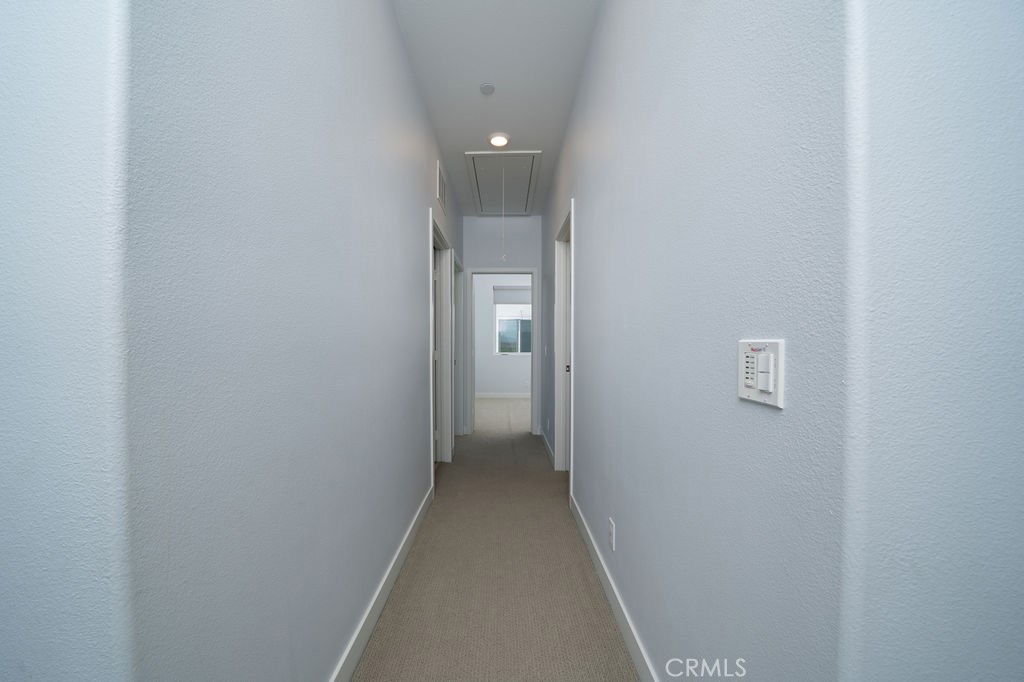 (OTHR)/Levity at Tustin Legacy - Residential Lease