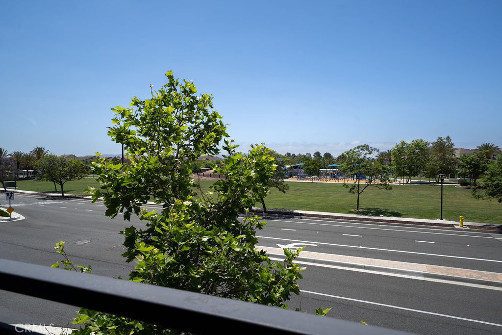 (OTHR)/Levity at Tustin Legacy - Residential Lease