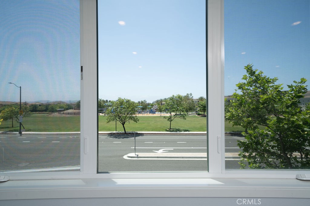 (OTHR)/Levity at Tustin Legacy - Residential Lease