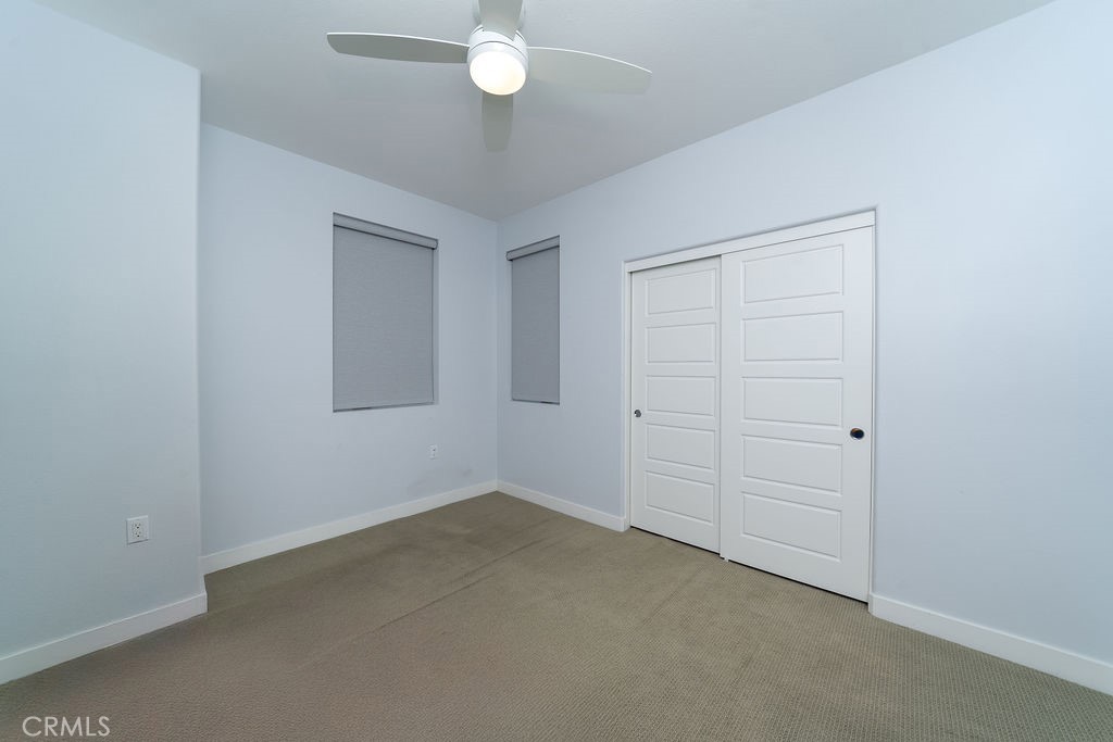 (OTHR)/Levity at Tustin Legacy - Residential Lease