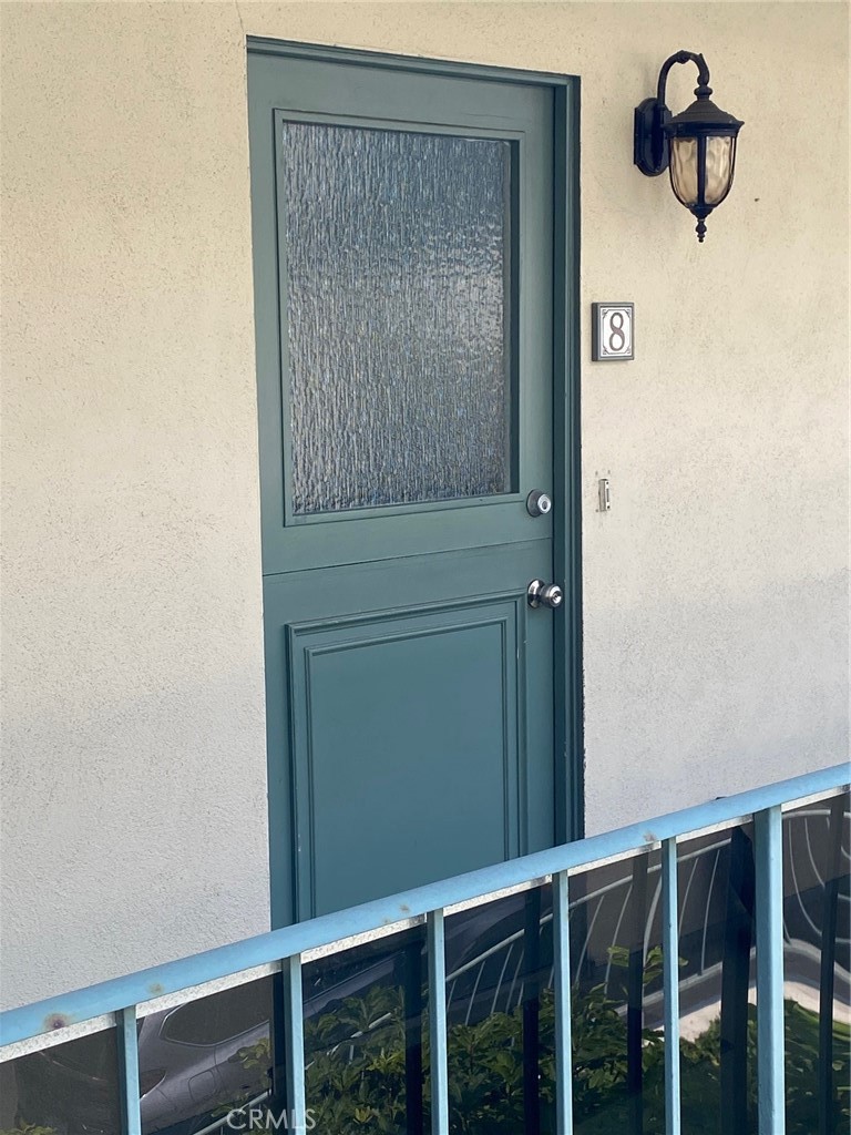 California Cove (CAC) - Residential