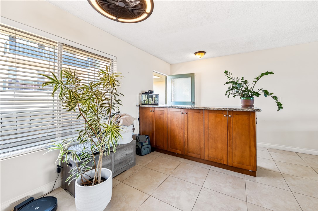 Woods Cove (WC) - Residential