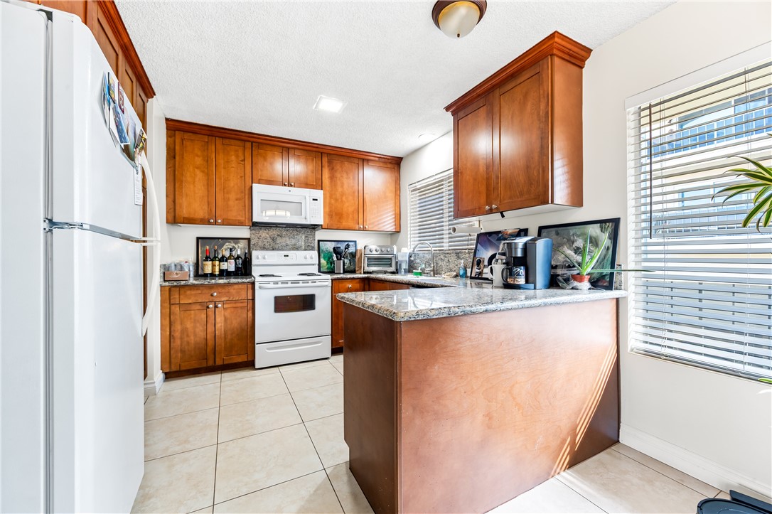 Woods Cove (WC) - Residential