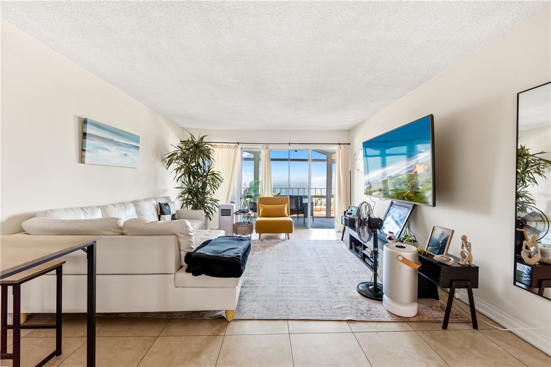 Woods Cove (WC) - Residential