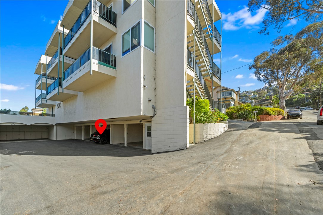 Woods Cove (WC) - Residential