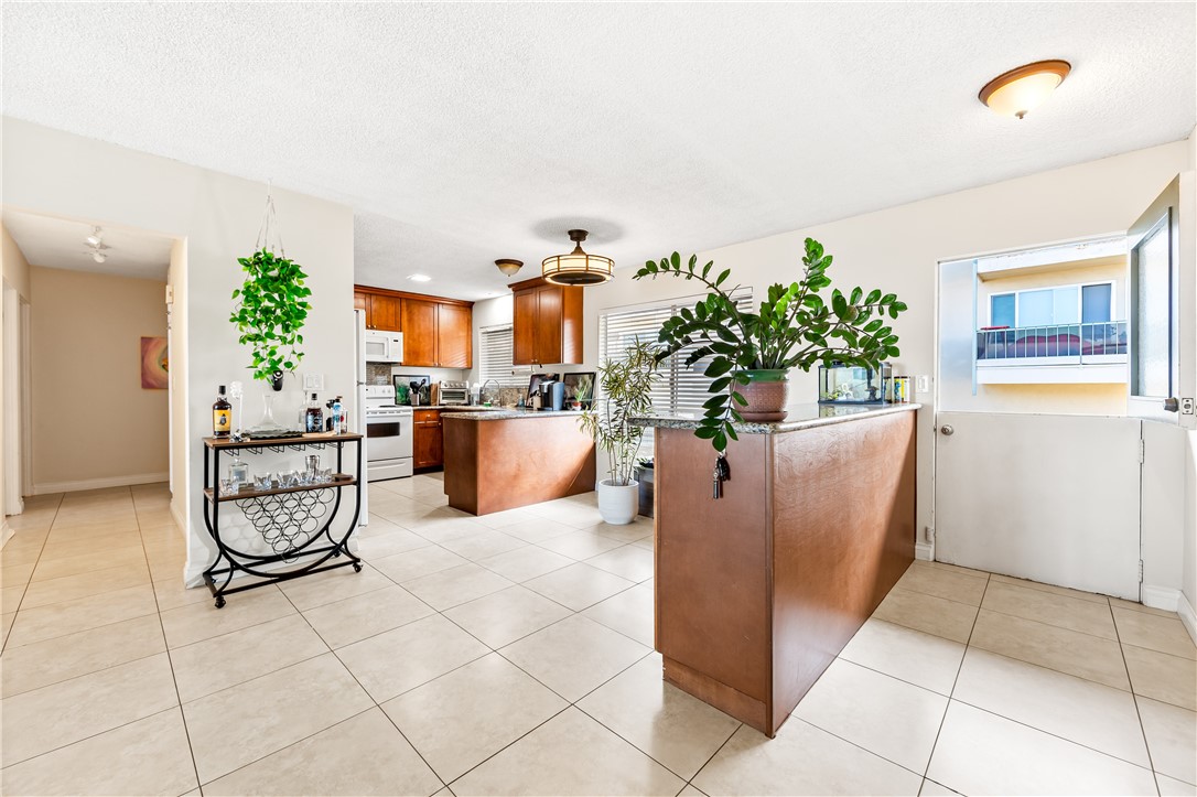 Woods Cove (WC) - Residential