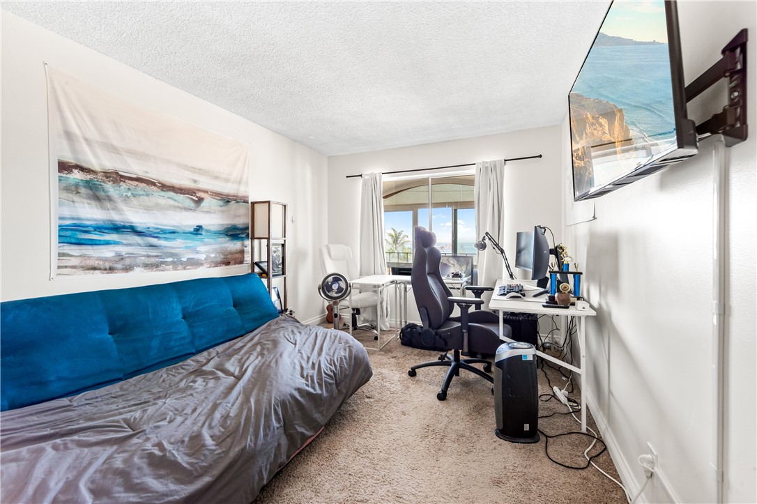 Woods Cove (WC) - Residential