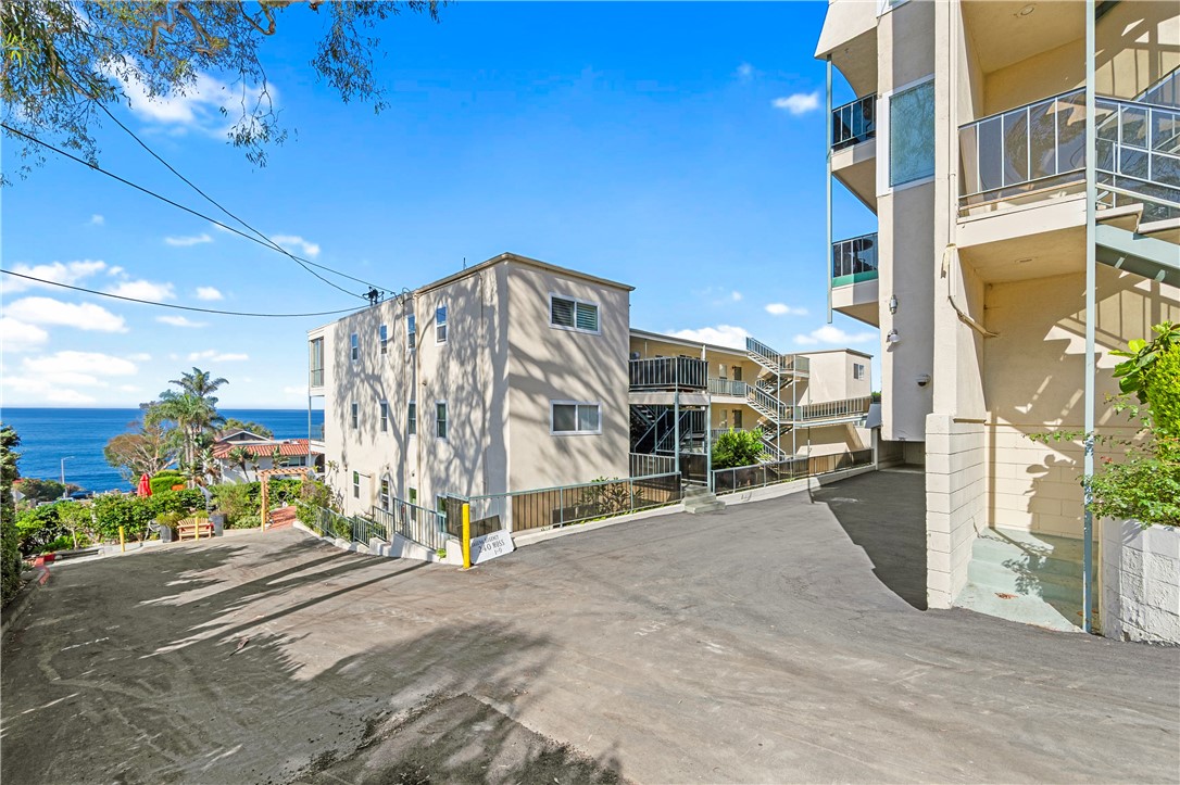 Woods Cove (WC) - Residential
