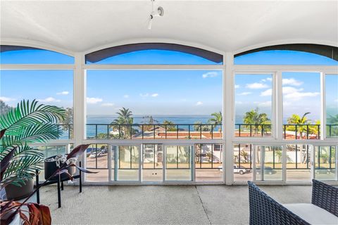 240 Moss Street 8 Laguna Beach CA 92651