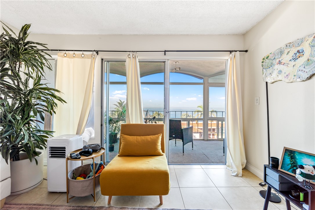 Woods Cove (WC) - Residential