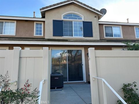 8341 E Truckee Anaheim CA 92808