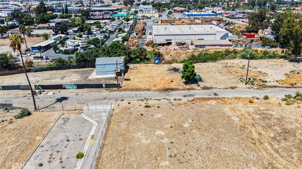 350 S Mayfield Avenue