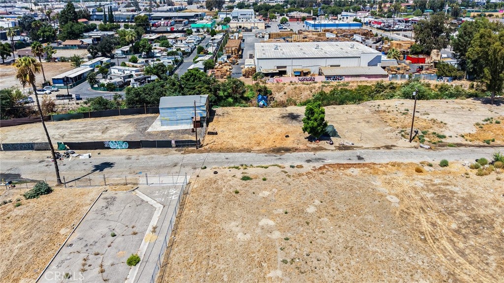 350 S Mayfield Avenue