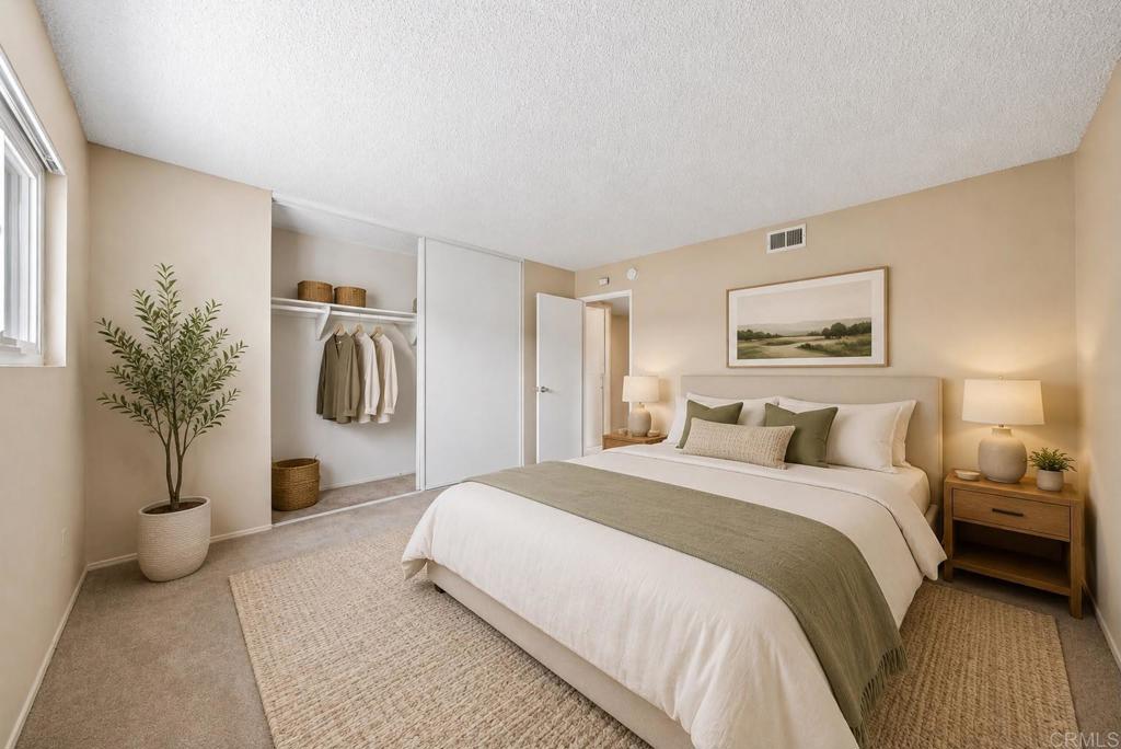 467 Woodlawn Avenue C, Chula Vista CA 91910