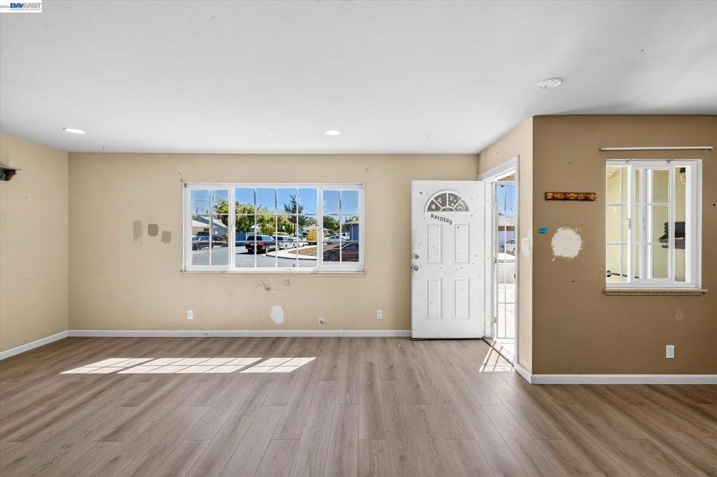 3470 Pestana Way