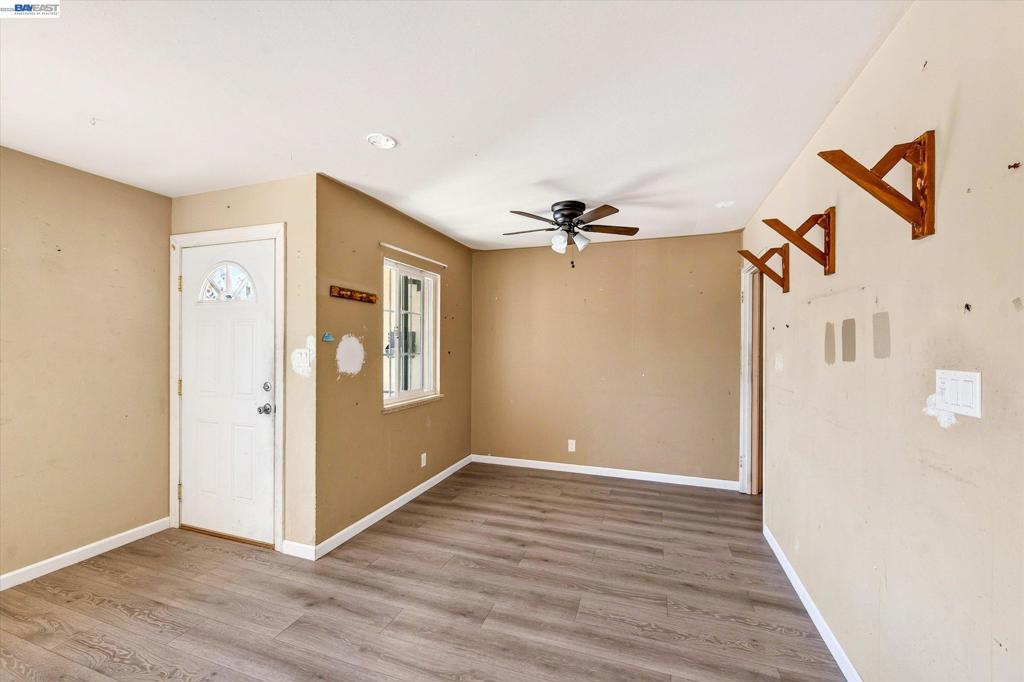 3470 Pestana Way