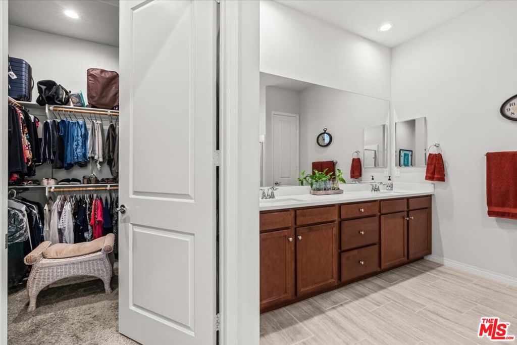 Del Webb RM - Residential