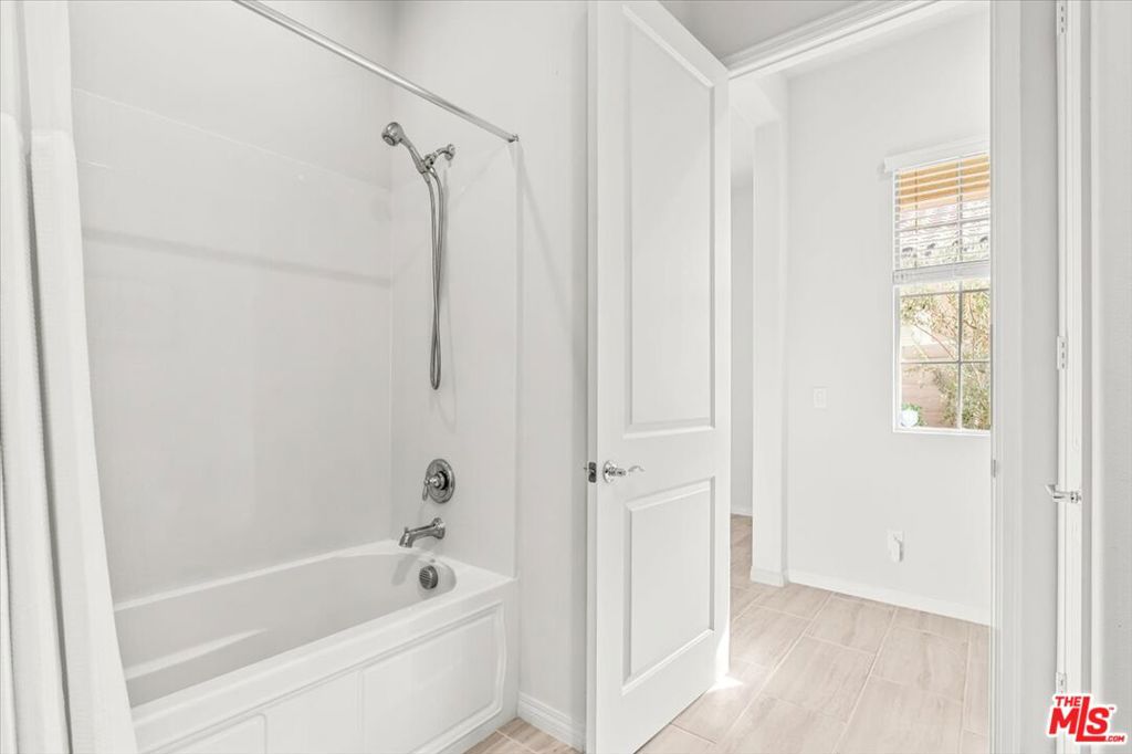 Del Webb RM - Residential