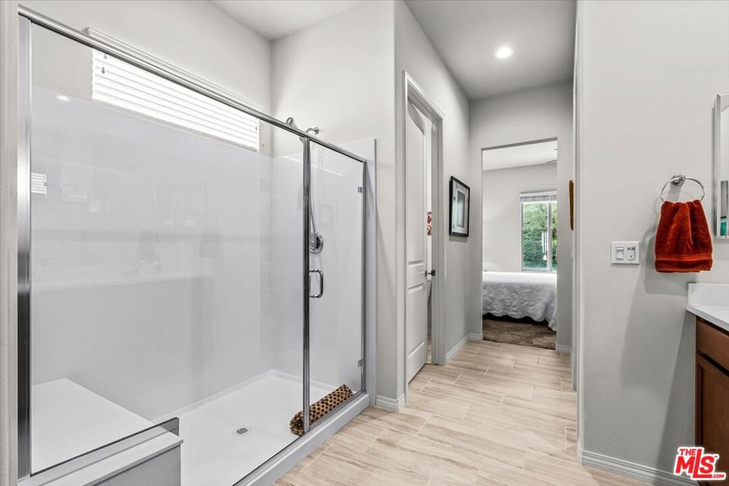 Del Webb RM - Residential