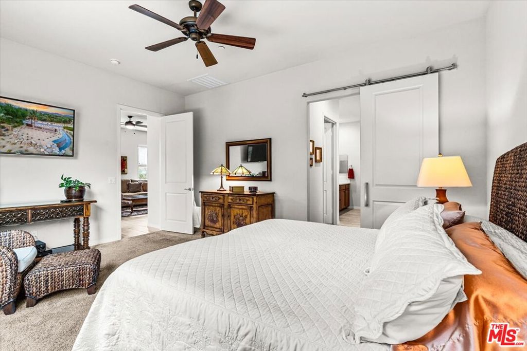 Del Webb RM - Residential