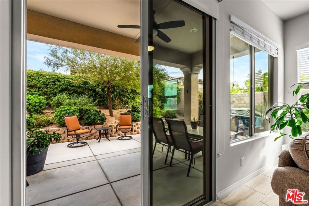 Del Webb RM - Residential