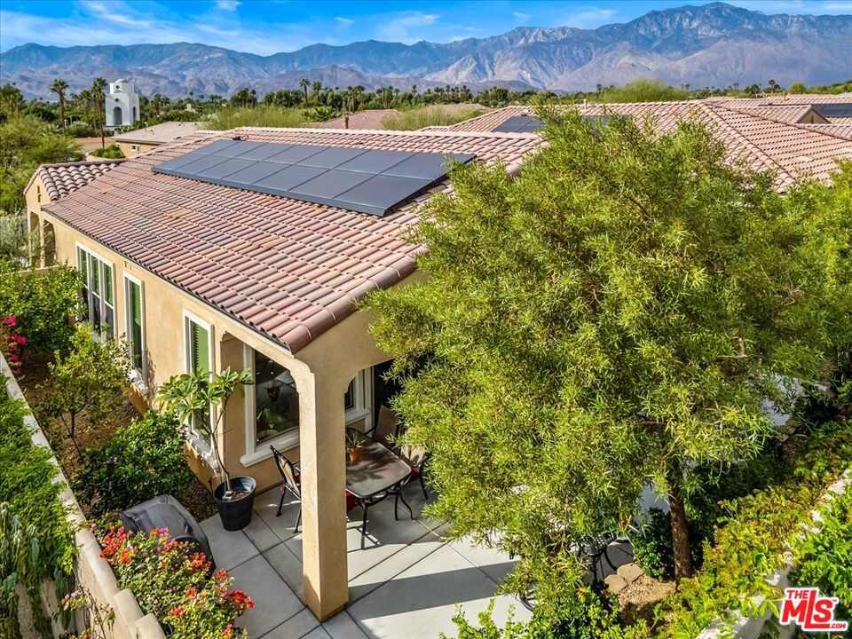 Del Webb RM - Residential