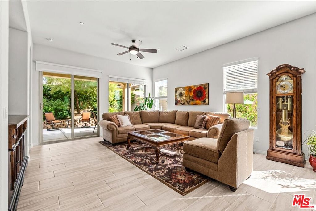 Del Webb RM - Residential