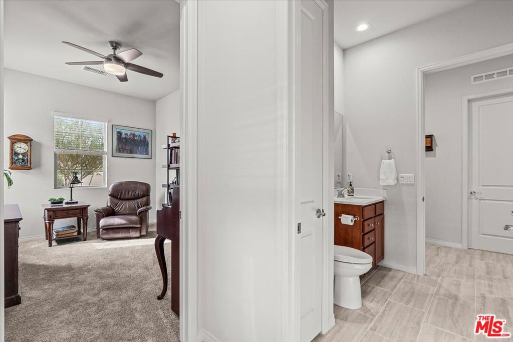 Del Webb RM - Residential