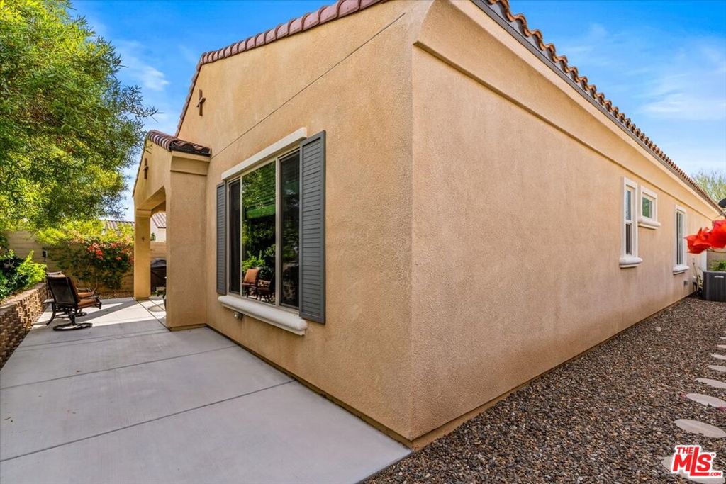 Del Webb RM - Residential