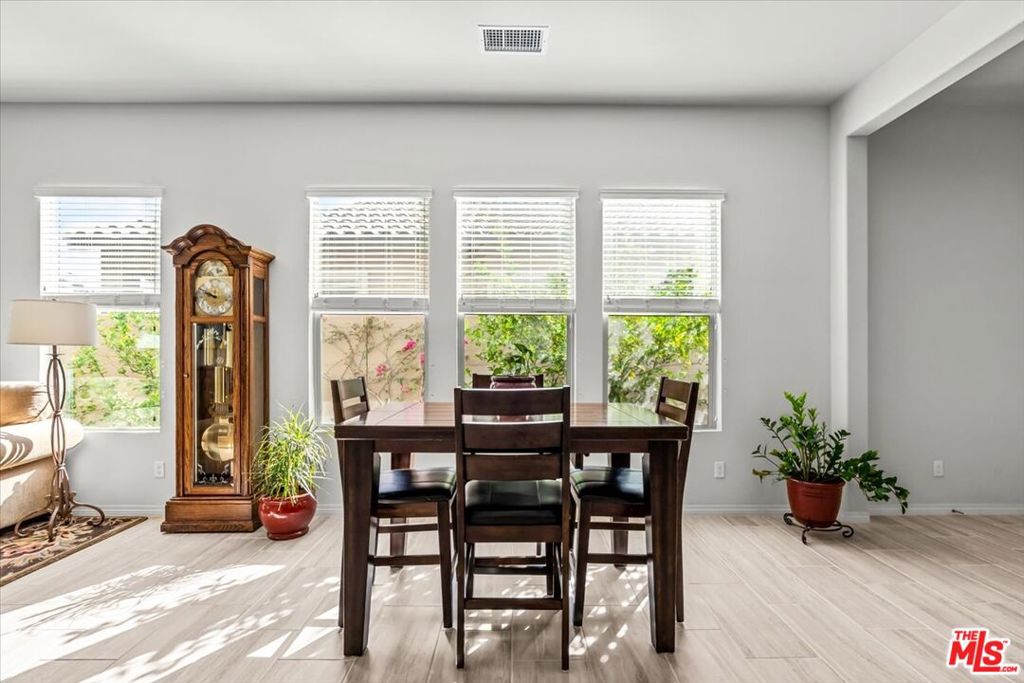 Del Webb RM - Residential