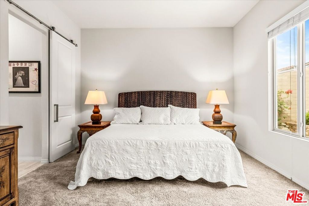 Del Webb RM - Residential