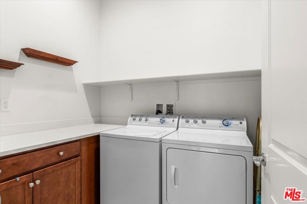 Del Webb RM - Residential