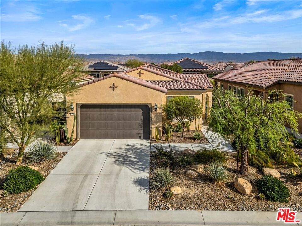 Del Webb RM - Residential