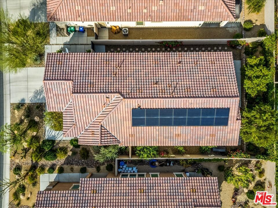 Del Webb RM - Residential