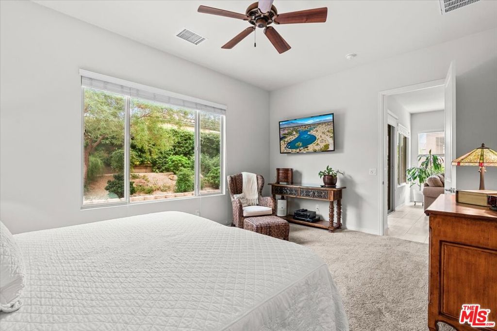 Del Webb RM - Residential