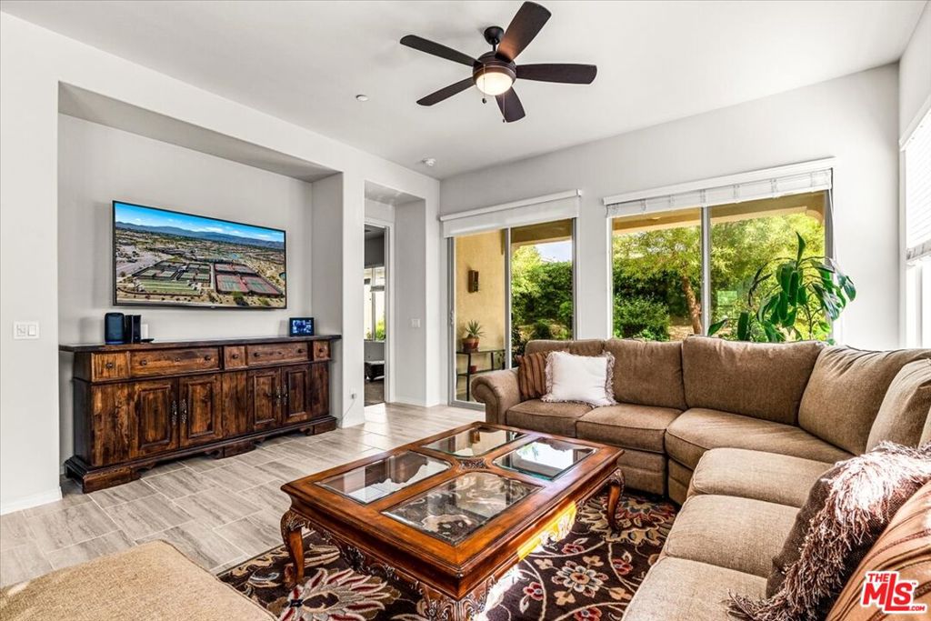 Del Webb RM - Residential