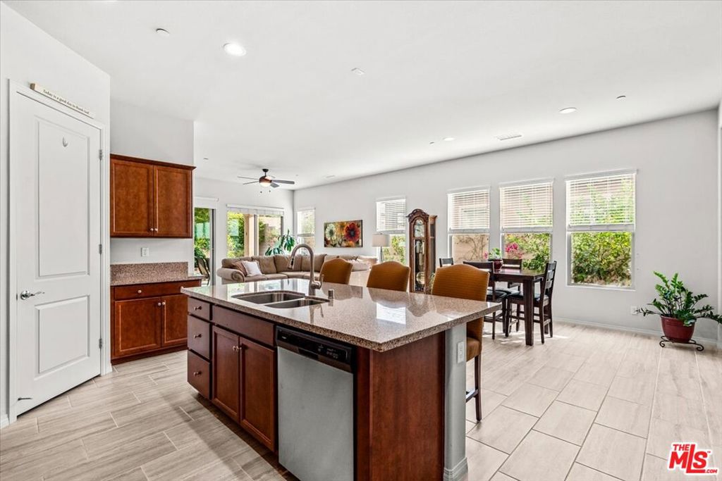 Del Webb RM - Residential