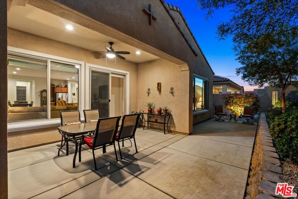 Del Webb RM - Residential