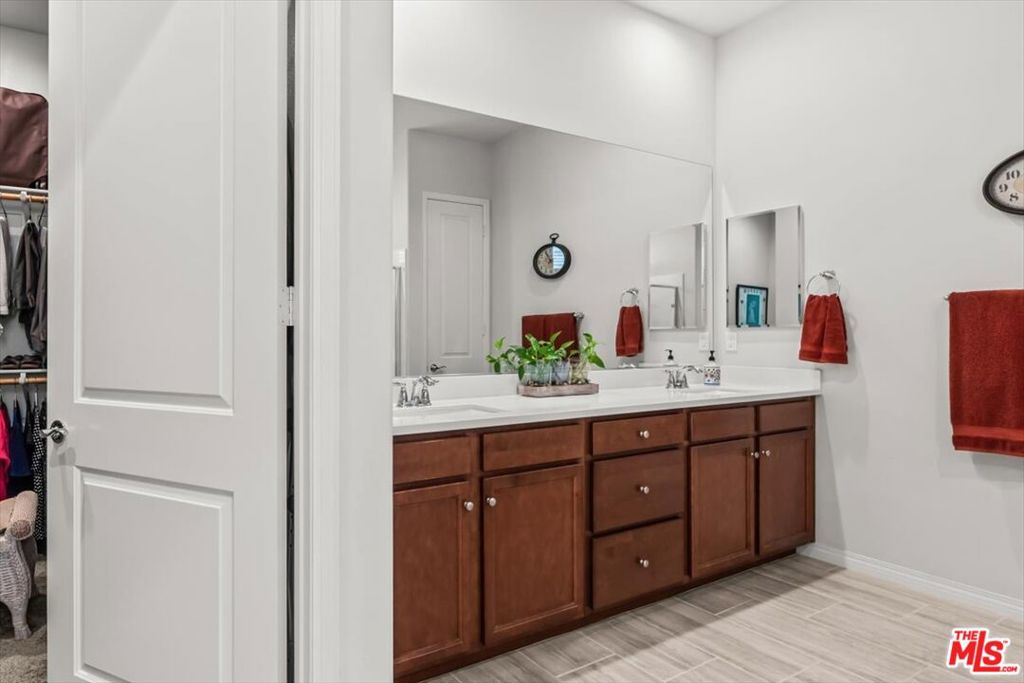 Del Webb RM - Residential