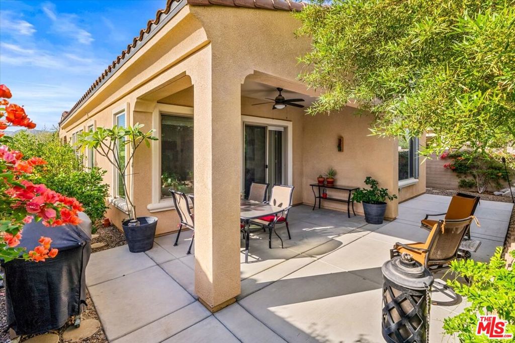 Del Webb RM - Residential