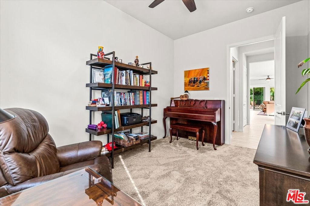 Del Webb RM - Residential