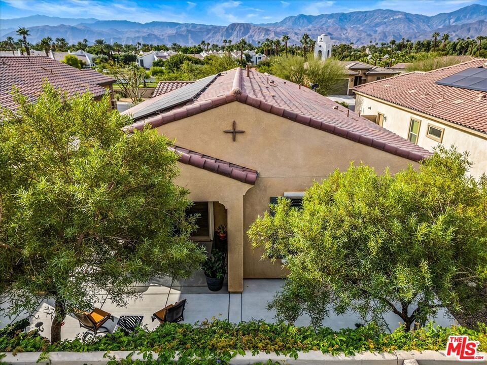 Del Webb RM - Residential