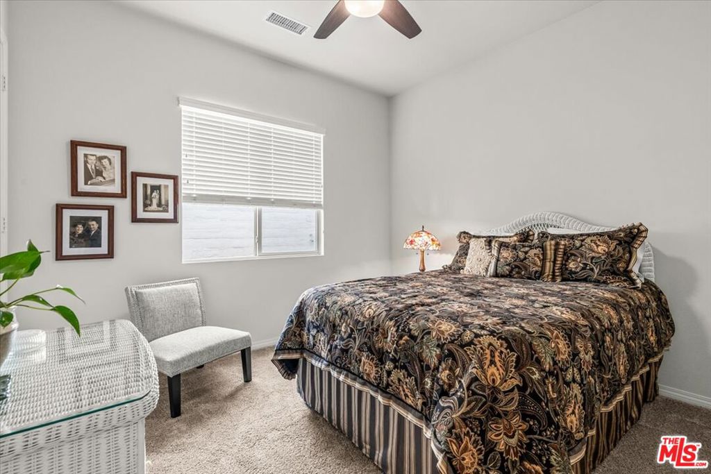 Del Webb RM - Residential