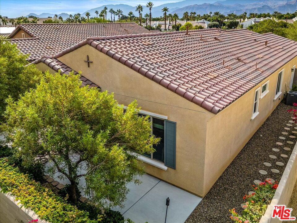 Del Webb RM - Residential