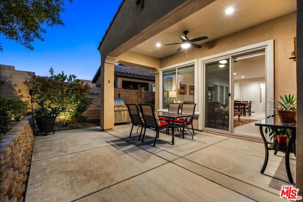 Del Webb RM - Residential