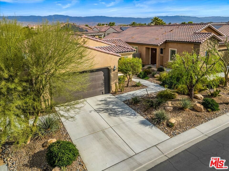 Del Webb RM - Residential